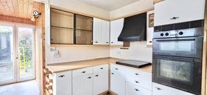 Photo 14- click for photo gallery